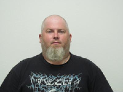 Jason Allen Faulkner a registered Sex Offender of Texas