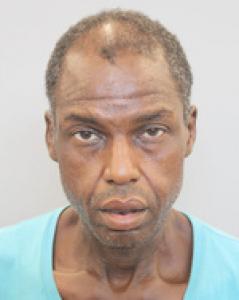 Marvin Henry Perry a registered Sex Offender of Texas