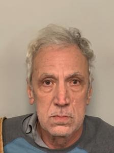 Jose Villafranca a registered Sex Offender of Texas