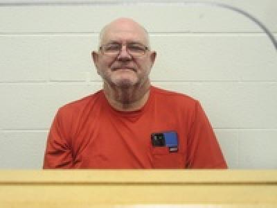 Robert James Flannagan a registered Sex Offender of Texas