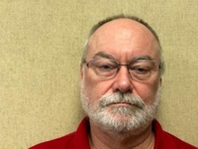 Joseph Paul Ribble a registered Sex Offender of Texas
