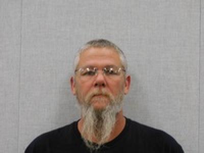 Travis Nutt a registered Sex Offender of Texas