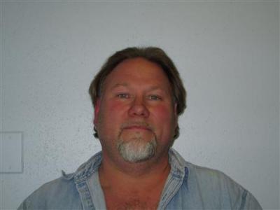 Peter Henry Wojcik a registered Sex Offender of Texas