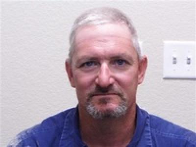 Kevin Ray Lunceford a registered Sex Offender of Texas