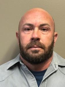 Gregory Shea Abbott a registered Sex Offender of Texas