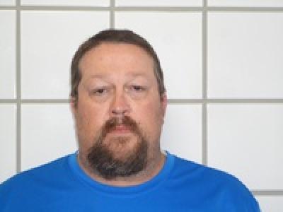 Jeremy Paul Carrell a registered Sex Offender of Texas