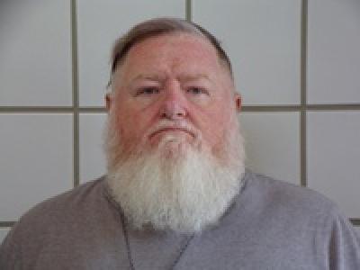 Lester Allen Sentesi a registered Sex Offender of Texas