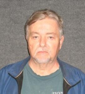 Franz Steve Baver a registered Sex Offender of Texas