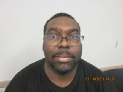 Gavery Leon Lundy a registered Sex Offender of Texas