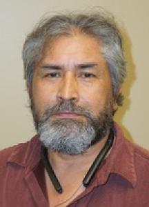 Miguel Flores Maltez a registered Sex Offender of Texas