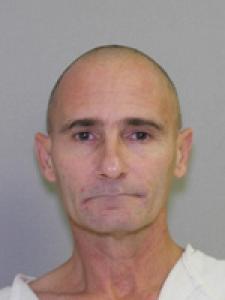 Paul Wayne Campise a registered Sex Offender of Texas