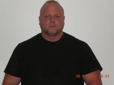 Billy Wayne Smith a registered Sex Offender of Texas