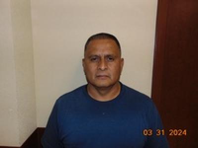 Jerry Lee Salas a registered Sex Offender of Texas