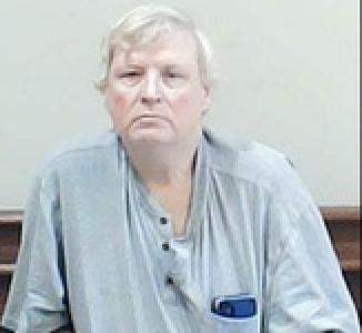 Alvin Dale Westley a registered Sex Offender of Texas