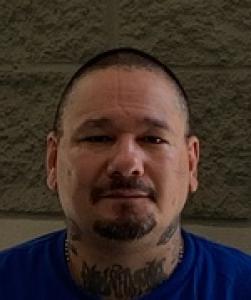 Steve Ramirez a registered Sex Offender of Texas