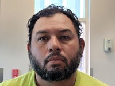 Oswaldo Bustamante a registered Sex Offender of Texas