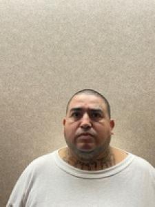 Reynaldo Rodriguez Lopez a registered Sex Offender of Texas