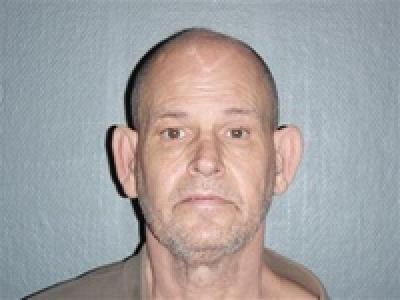 William Clafin a registered Sex Offender of Texas
