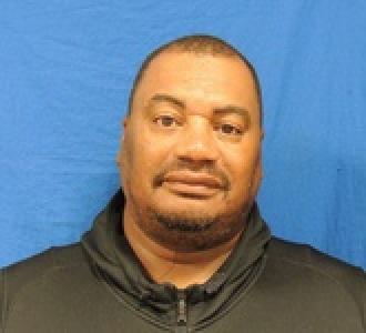 Bryant Clifton Smith a registered Sex Offender of Texas
