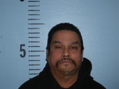 Roy Vasquez a registered Sex Offender of Texas
