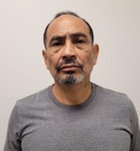 Jose Luis Morales a registered Sex Offender of Texas