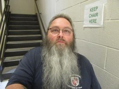 Robert Alan Nelson a registered Sex Offender of Texas