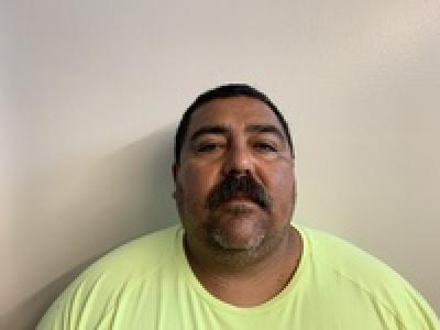 Julio Cesar Ruiz a registered Sex Offender of Texas