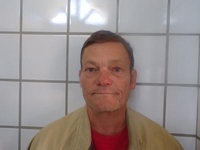 Wendell Gale Lindsey a registered Sex Offender of Texas