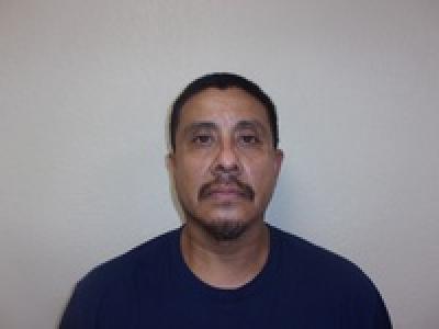 Vincent Vasquez a registered Sex Offender of Texas