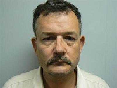 Steven G Cote a registered Sex Offender of Texas