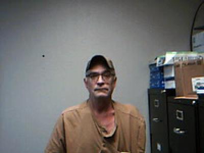 David Earl Richardson a registered Sex Offender of Texas