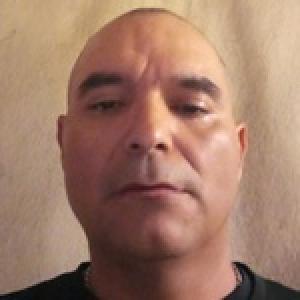 Gabriel Garza a registered Sex Offender of Texas
