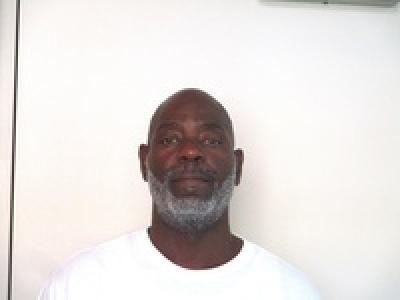 Sherman B Mack a registered Sex Offender of Texas