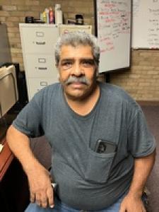 Roberto Guajardo a registered Sex Offender of Texas