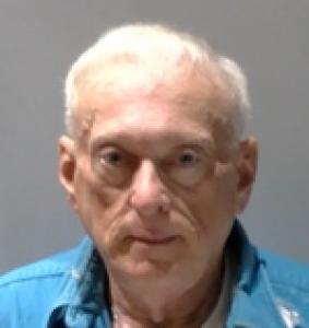 Keith Henry Beaupre a registered Sex Offender of Texas