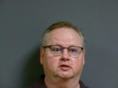Archie Duane Lauderdale a registered Sex Offender of Texas