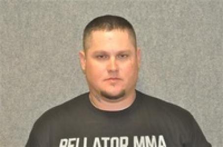 Jack Dawayne Kelly a registered Sex Offender of Texas