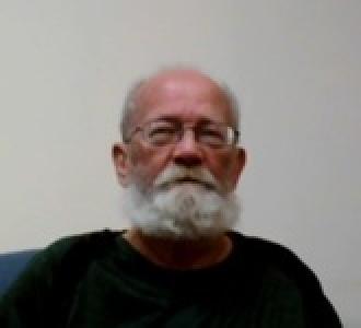 Louis Bond Towery a registered Sex Offender of Texas