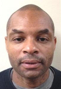 Curtis Chapman a registered Sex Offender of Texas