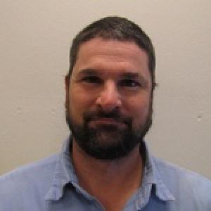 Robert Lynn Mount Jr a registered Sex Offender of Texas