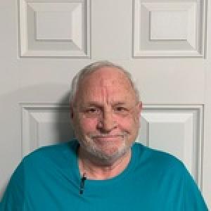 Everett Nelson Holloway a registered Sex Offender of Texas