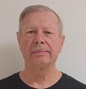 James Nelson Bousquet a registered Sex Offender of Texas