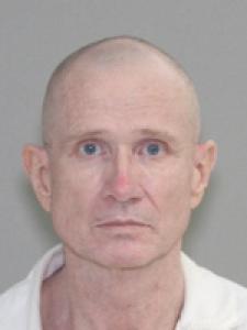 Bobby Wayne Emry a registered Sex Offender of Texas