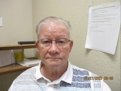 Kenneth Roy Cobler a registered Sex Offender of Texas