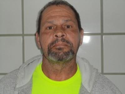 Kenneth Ray Spencer Jr a registered Sex Offender of Texas
