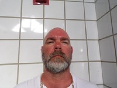 David Wilton Poole a registered Sex Offender of Texas