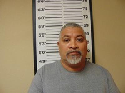 Alejandro Munguia a registered Sex Offender of Texas