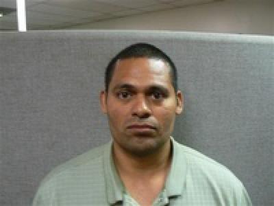 Sonny Estrada a registered Sex Offender of Texas