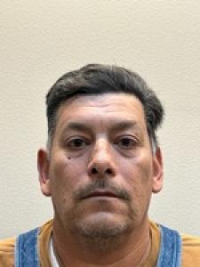 Diego Cortez a registered Sex Offender of Texas