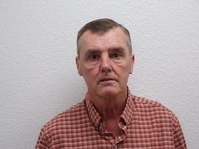 Darron Charles Bohannon a registered Sex Offender of Texas